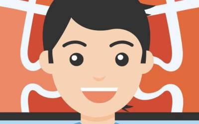 Come cambia l’influencer marketing, tra diritti e coerenza