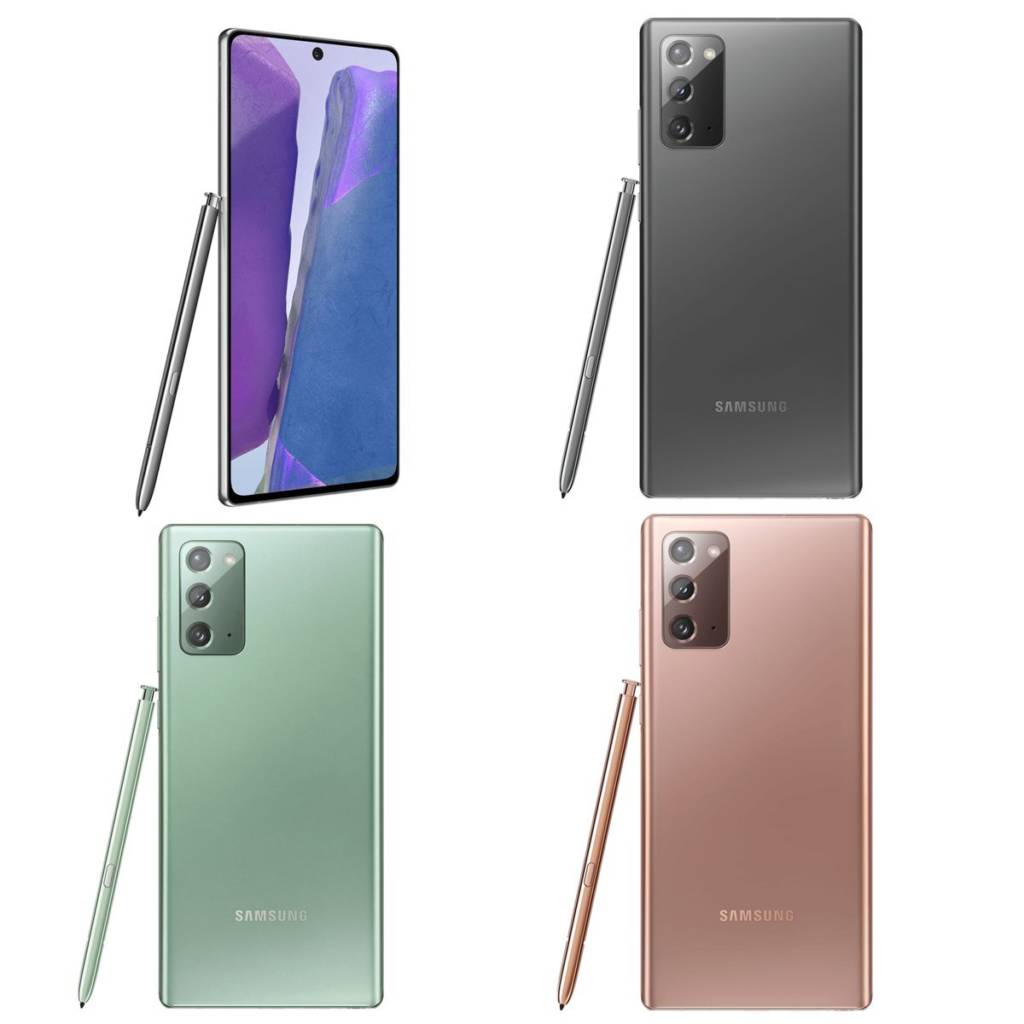 Samsung-Galaxy-Note-20-colors