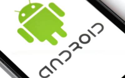 A rischio un miliardo di smartphone Android per la vulnerabilità Achilles