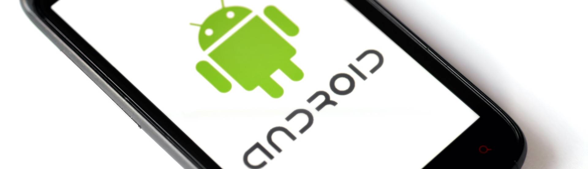 A rischio un miliardo di smartphone Android per la vulnerabilità Achilles