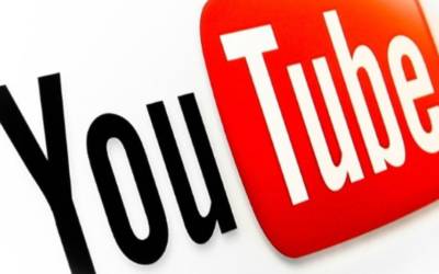 Pubblicità su YouTube: cambiano le regole, inserzioni senza pagamenti