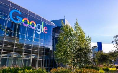 Laurea in 6 mesi, Google lancia la sua università