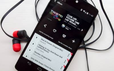 Scaricare musica gratis: come fare il download di file Mp3