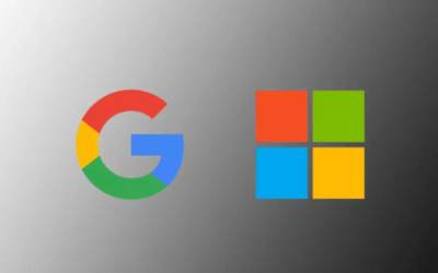 Smart working, per Google e Microsoft si va avanti fino al 2021
