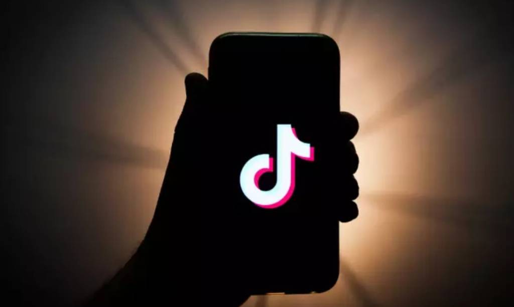 trattativa TikTok-Microsoft