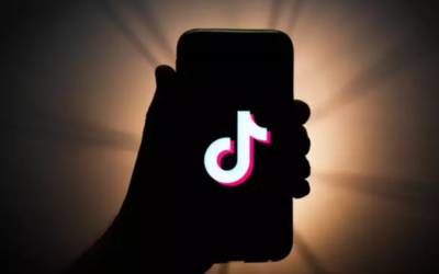 Trattativa TikTok-Microsoft, Trump dà 45 giorni a Microsoft per chiudere