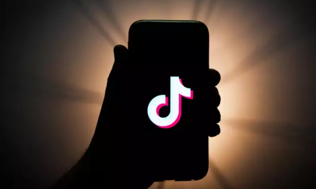 Trattativa TikTok-Microsoft, Trump dà 45 giorni a Microsoft per chiudere