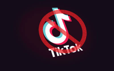 Vendita di TikTok: non solo Trump, c’è anche il no della Cina