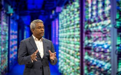 Google Cloud Next OnAir EMEA, 5 settimane di formazione Google gratuita