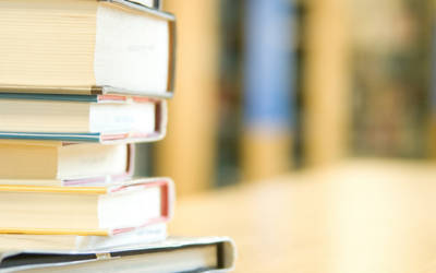 Acquistare i libri di scuola 2020-2021: su Amazon selezioni la lista della tua classe