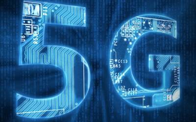 Connessioni 5G, TIM ha raggiunto un nuovo record di velocità
