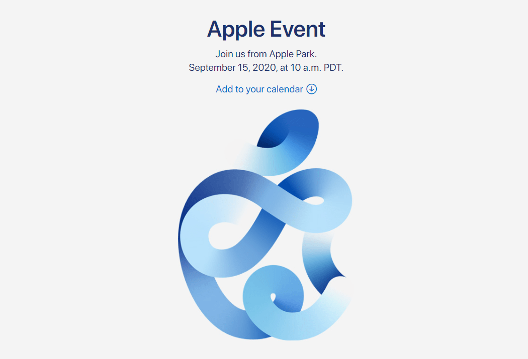 Evento Apple del 15 settembre: iPhone sì o iPhone no?