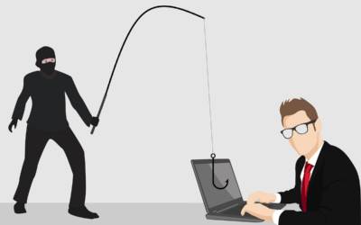 False offerte di lavoro: attenzione alle truffe nel settore energia