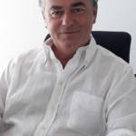 Giancarlo Gobbo, Area Manager Veneto ACS Data Systems