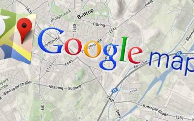 Google Maps rinnova la funzione Salvati, sarà più facile trovare i luoghi che cerchiamo