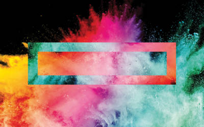 Ripartire con i modelli a consumo HPE