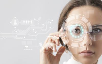 Italiani popolo di cyborg: voglia di “human augmentation” per potenziare il corpo