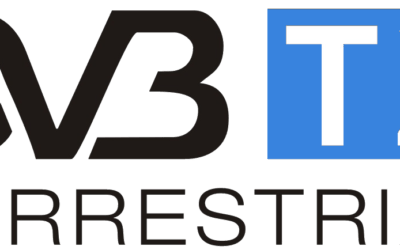 Nuovo digitale terrestre: al via la transizione per Mediaset