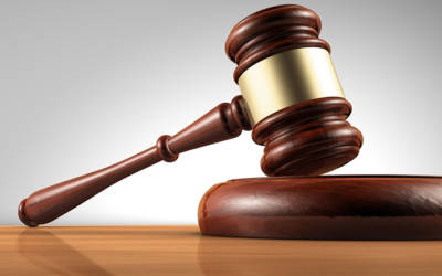 Google, Apple, Dropbox nel mirino dell’Antitrust: pratiche commerciali scorrette