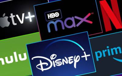 Le serie Tv sotto attacco degli hacker: credenziali a rischio con il phishing