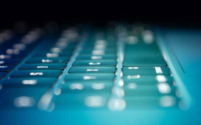 Attacco cyber finanziario: scoperto l’autore della più grande maxi truffa in Italia