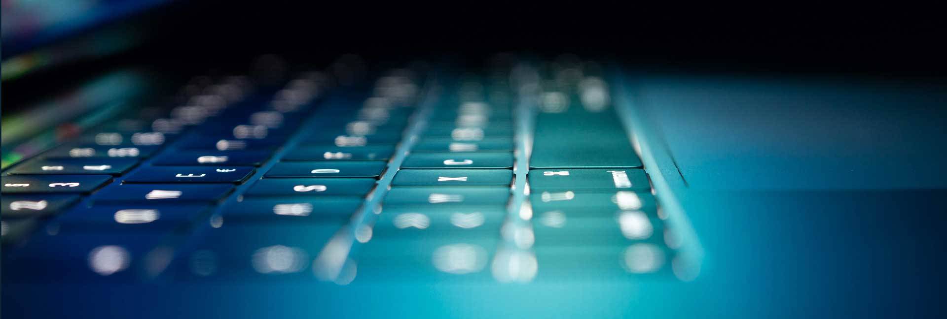 Attacco cyber finanziario: scoperto l’autore della più grande maxi truffa in Italia