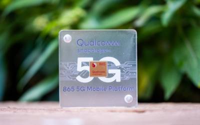Smartphone 5G economici: gli Snapdragon Serie 400 abbatteranno i prezzi