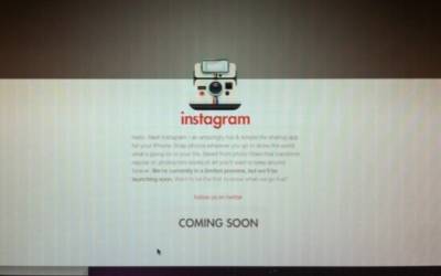 Instagram compie 10 anni: i momenti migliori