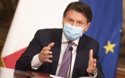 Decreto Ristori: i contributi previsti e le attività che riceveranno il fondo perduto