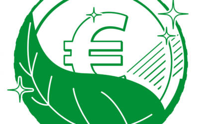 Il green è il nuovo oro: i finanziamenti post-Covid a chi è  “sostenibile”