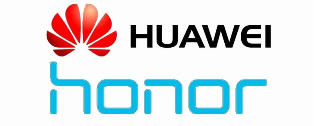 Huawei vende Honor
