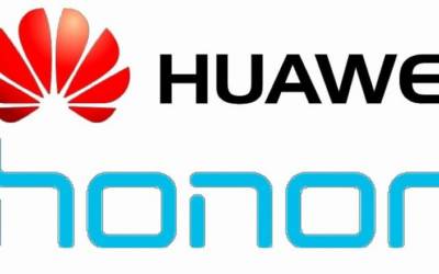 Huawei vende Honor: potenziale operazione in fase di trattativa