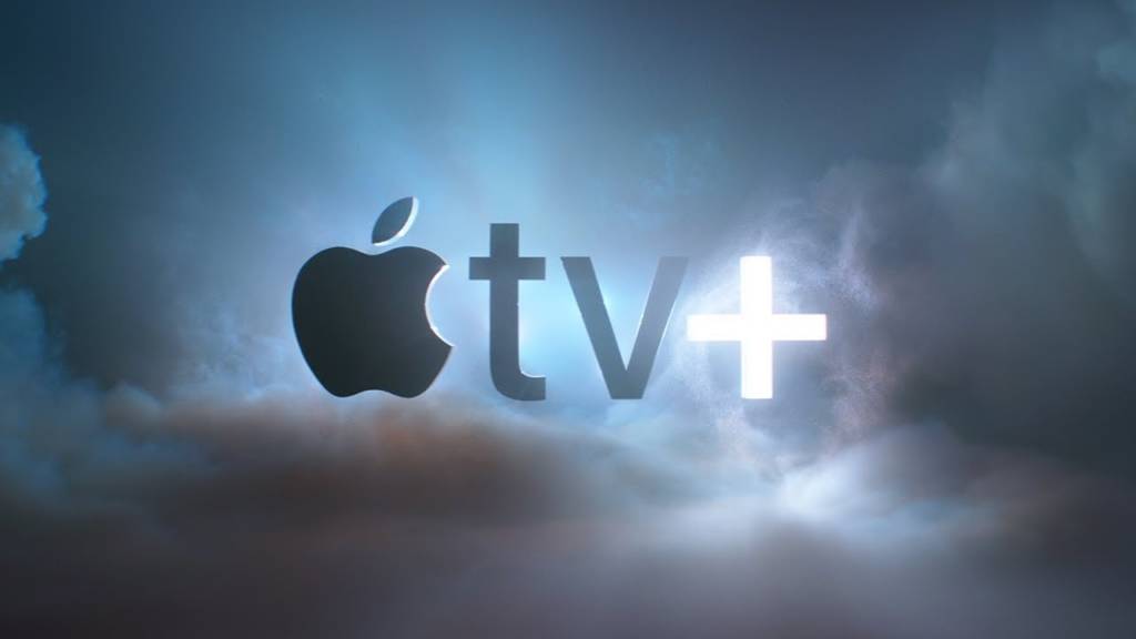 James Bond su Apple TV in streaming