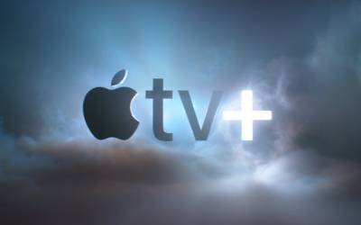 James Bond su Apple TV: il film di 007 all’esordio in streaming?