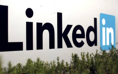 LinkedIn Career Explorer, un nuovo strumento per trovare lavoro