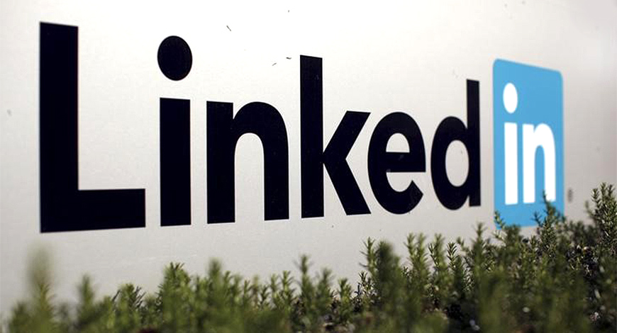 LinkedIn Career Explorer, un nuovo strumento per trovare lavoro