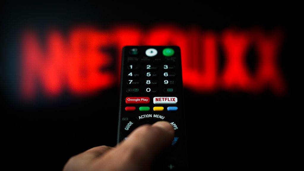 Netflix aumenta i prezzi