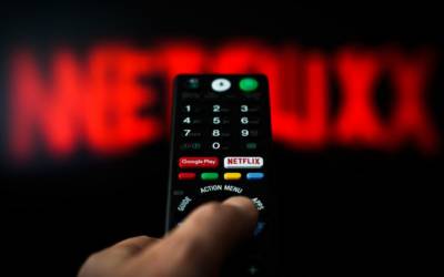 Netflix aumenta i prezzi: probabile rincaro degli abbonamenti entro il 2020