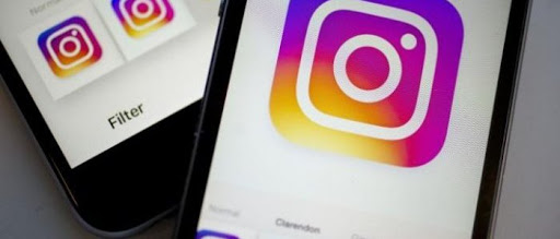 Post pubblicitari su Instagram: nel Regno Unito limitati gli influencer