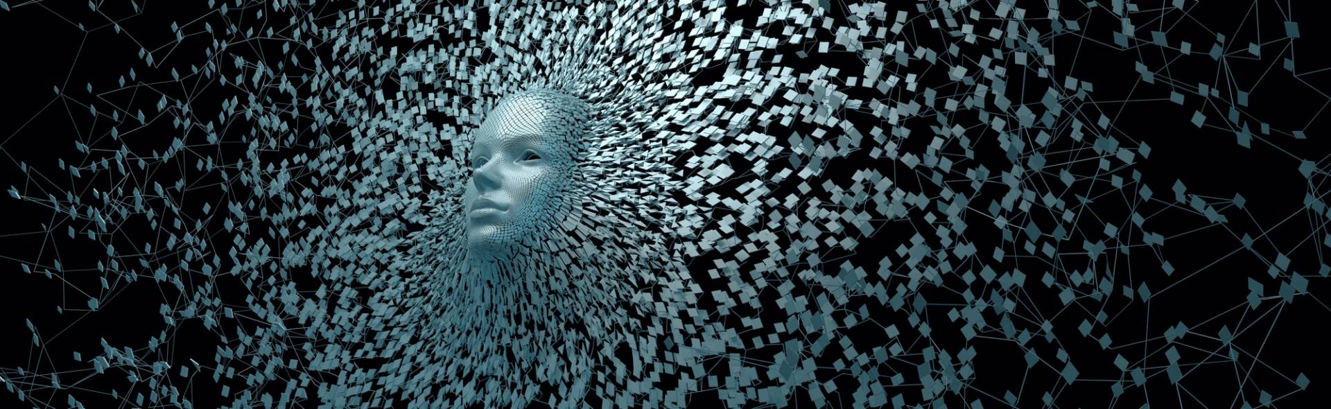 Il vero volto dell’Intelligenza Artificiale: opportunità e rischi della sua diffusione nell’industria italiana – 10/11 h. 15,30