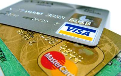 Cashback di Stato: bollette, IMU, bollo auto, spese condominiali, ecco come ottenerlo