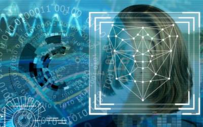 Deepfake su Telegram, c’è un bot che mette a nudo le donne