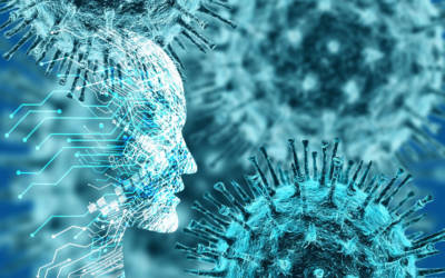 I  trend e le previsioni 2021 per intelligenza artificiale e analisi de dati