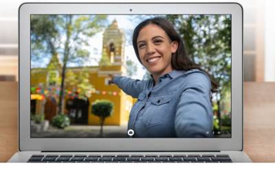 Amazon Explore: come viaggiare stando a casa