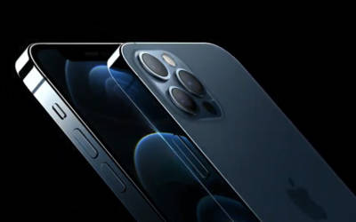 Classifica produttori di smartphone, Apple mette la freccia su Samsung