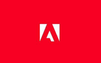 Immagini gratis Adobe Stock, una raccolta di oltre 70.000 foto e video “regalate”