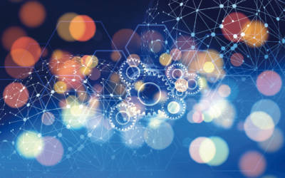 È l’ora della digital automation