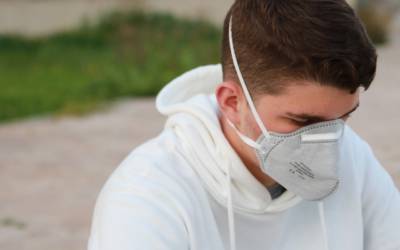 Covid le chiusure in alcune Regioni: regole e certificazioni per spostarsi