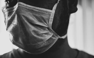 Nuovo DPCM del 25 ottobre: nuovi orari per bar e ristoranti e le attività chiuse