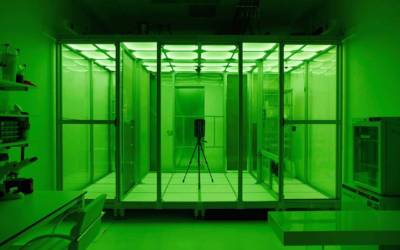 Prevedere le epidemie come il meteo: Microsoft Premonition